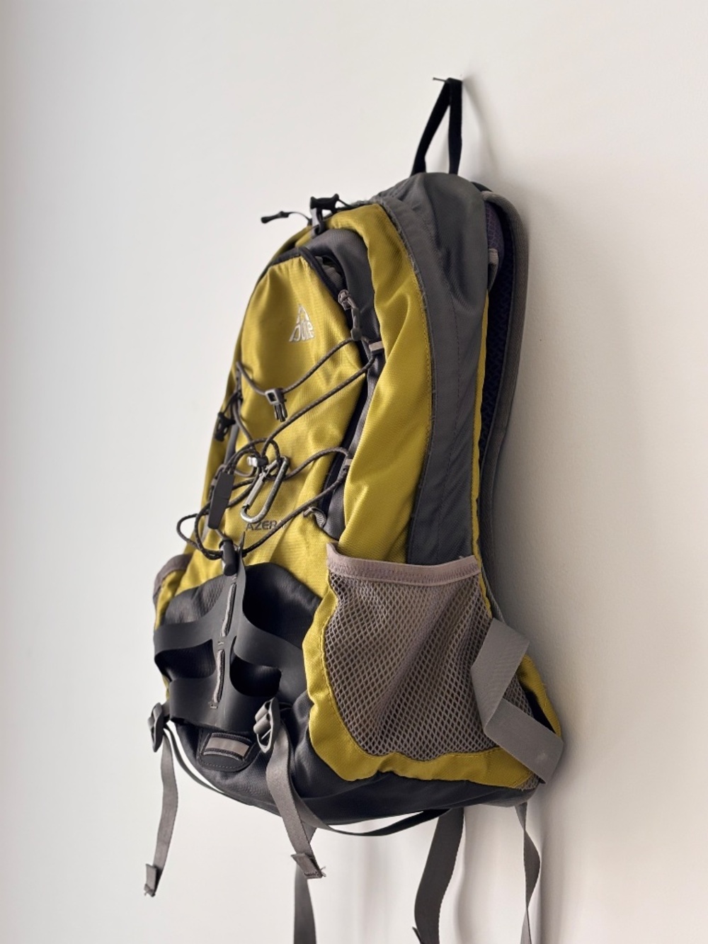 'Doite' Azera 12L Day Pack - Picture 2 of 6
